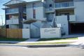 Property photo of 11/2 Riverton Street Clayfield QLD 4011