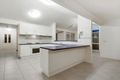 Property photo of 7 Desert Hill Drive Mount Martha VIC 3934