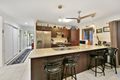 Property photo of 4 Forrest Court Urraween QLD 4655