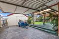 Property photo of 65 Archidamus Road Coolbellup WA 6163