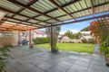 Property photo of 65 Archidamus Road Coolbellup WA 6163