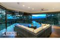 Property photo of 18-20 Sovereign Strait Karalee QLD 4306