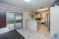 Property photo of 8A Myall Place Dianella WA 6059