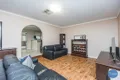 Property photo of 8A Myall Place Dianella WA 6059