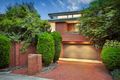 Property photo of 31 Oloughlan Street Ormond VIC 3204