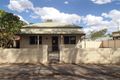 Property photo of 143 Ryan Street Broken Hill NSW 2880