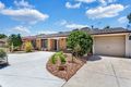 Property photo of 191 Burton Road Paralowie SA 5108