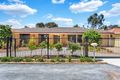 Property photo of 191 Burton Road Paralowie SA 5108