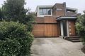 Property photo of 44B Gardenvale Road Caulfield South VIC 3162