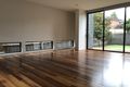 Property photo of 44B Gardenvale Road Caulfield South VIC 3162