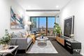 Property photo of 3301/118 Kavanagh Street Southbank VIC 3006