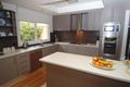 Property photo of 58 Woonton Crescent Rosebud VIC 3939