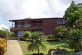 Property photo of 19 Calypso Court Eatons Hill QLD 4037