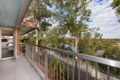 Property photo of 95 The Esplanade St Lucia QLD 4067