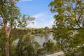 Property photo of 95 The Esplanade St Lucia QLD 4067