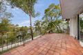 Property photo of 95 The Esplanade St Lucia QLD 4067