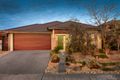 Property photo of 22 Coorong Circle Waterways VIC 3195
