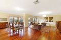 Property photo of 22 Coorong Circle Waterways VIC 3195