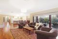 Property photo of 22 Coorong Circle Waterways VIC 3195