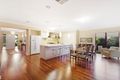Property photo of 22 Coorong Circle Waterways VIC 3195