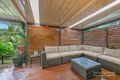 Property photo of 46 Donohue Street Kings Park NSW 2148