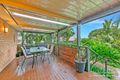 Property photo of 46 Donohue Street Kings Park NSW 2148
