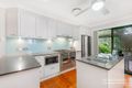 Property photo of 46 Donohue Street Kings Park NSW 2148