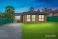 Property photo of 46 Donohue Street Kings Park NSW 2148