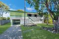 Property photo of 167 Pinnacle Drive Condon QLD 4815