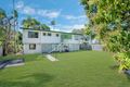 Property photo of 167 Pinnacle Drive Condon QLD 4815