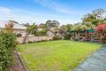 Property photo of 65 Archidamus Road Coolbellup WA 6163