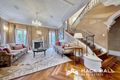 Property photo of 61 Hobbs Avenue Dalkeith WA 6009