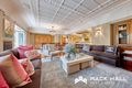 Property photo of 61 Hobbs Avenue Dalkeith WA 6009