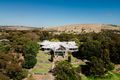 Property photo of 30 Swains Crossing Road Victor Harbor SA 5211