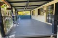 Property photo of 1/383 North Street Wooli NSW 2462