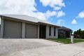 Property photo of 98 Oldmill Drive Beaconsfield QLD 4740