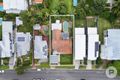 Property photo of 23 Ernest Street Camp Hill QLD 4152