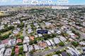 Property photo of 23 Ernest Street Camp Hill QLD 4152