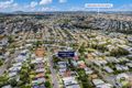 Property photo of 23 Ernest Street Camp Hill QLD 4152