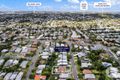 Property photo of 23 Ernest Street Camp Hill QLD 4152