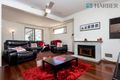 Property photo of 16 Lodesworth Road Westminster WA 6061