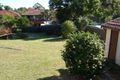 Property photo of 17 Romani Avenue Riverview NSW 2066