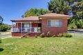 Property photo of 17 Wrights Road Lithgow NSW 2790