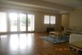 Property photo of 56 Carlton Terrace Wynnum QLD 4178