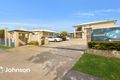 Property photo of 34/111 Biota Street Inala QLD 4077