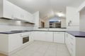 Property photo of 7 Desert Hill Drive Mount Martha VIC 3934