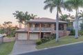 Property photo of 311 Everingham Avenue Frenchville QLD 4701
