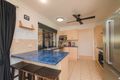 Property photo of 311 Everingham Avenue Frenchville QLD 4701