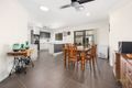 Property photo of 6 Grey Gum Court Urraween QLD 4655