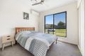 Property photo of 6 Grey Gum Court Urraween QLD 4655